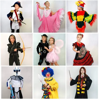 Aladyn Wypożyczalnia Kostiumów Teatralnych